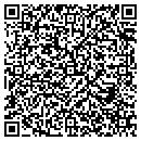 QR code with Security Fia contacts
