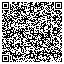 QR code with San Diego Budokai contacts