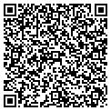 QR code with Security Guard contacts