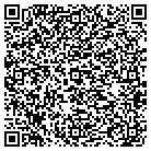 QR code with Old Dominion Trim Specialists Inc contacts