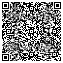 QR code with Gulf Coast Systems Inc contacts
