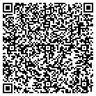 QR code with MPH Cable Tray contacts