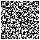 QR code with Security Latch Inc contacts