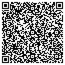 QR code with Postalia & Company Corp contacts
