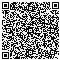 QR code with Security Lt contacts