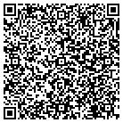 QR code with Qualtech Construction Corp contacts