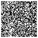 QR code with Floor Concepts Corp contacts