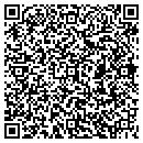 QR code with Security Morgage contacts
