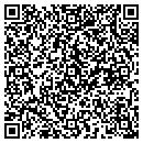 QR code with Rc Trim Inc contacts