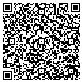 QR code with Security Officer contacts