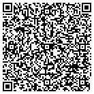 QR code with United Structural Products LLC contacts