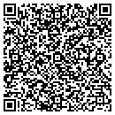 QR code with Zemlicka Farnk contacts