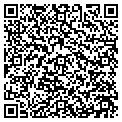 QR code with Security Officer contacts