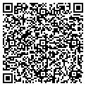 QR code with Net 5 contacts