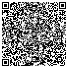 QR code with Security & Office Solutions contacts