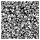 QR code with Buddy Sorrells contacts