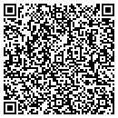 QR code with Reyes Reyna contacts
