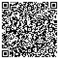 QR code with Security Plus contacts