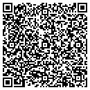 QR code with Santiago Constructora Ii Corp contacts