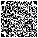 QR code with Fullhouse Signs & Graphix contacts