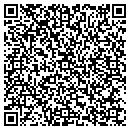 QR code with Buddy Vaughn contacts