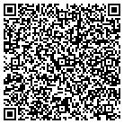 QR code with Bo Huff Custom Paint contacts