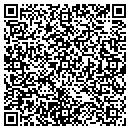QR code with Robens Contracting contacts