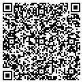 QR code with Security Pro contacts