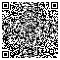 QR code with Gary's Sign Co contacts