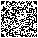 QR code with Funk Electric contacts
