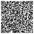 QR code with SCJ Home Improvements contacts