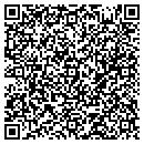 QR code with Security Safe Lock Inc contacts