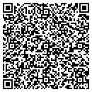 QR code with Transatlantic Construction Inc contacts