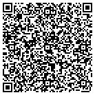 QR code with Niemann General Contracting contacts