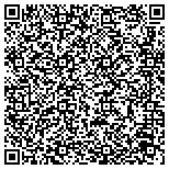 QR code with steady rollin paint & remodeling services contacts