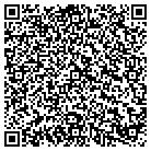 QR code with Security Solutions contacts