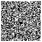 QR code with Tidewater Architectural Millwork contacts