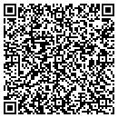 QR code with Tim's Carpentry Etc contacts