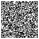 QR code with Security Source contacts