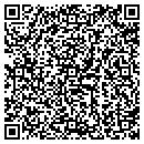 QR code with Reston Limousine contacts