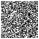 QR code with Mirage Automotive Group contacts