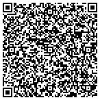 QR code with George R Sutton Accounting Service contacts