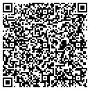 QR code with Clifford Wilmeth contacts