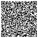 QR code with Traditional Finish Carpentry contacts
