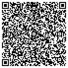QR code with Security Utility Inc contacts
