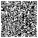 QR code with Al's Dental Lab contacts