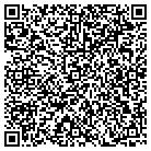 QR code with Advanced Hyperbaric Technology contacts