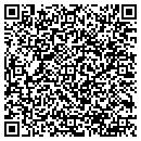 QR code with Security Works Incorporated contacts