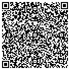 QR code with Charleston Terracon North contacts
