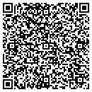 QR code with Mary's Beauty Shoppe contacts